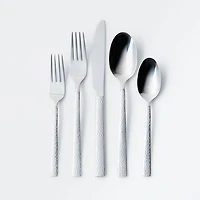Splendide S/S 'Martel' Flatware - Set of 20 (Mirror)