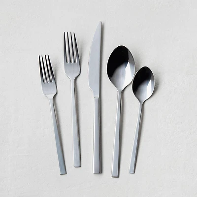 Splendide S/S 'Troy' Flatware