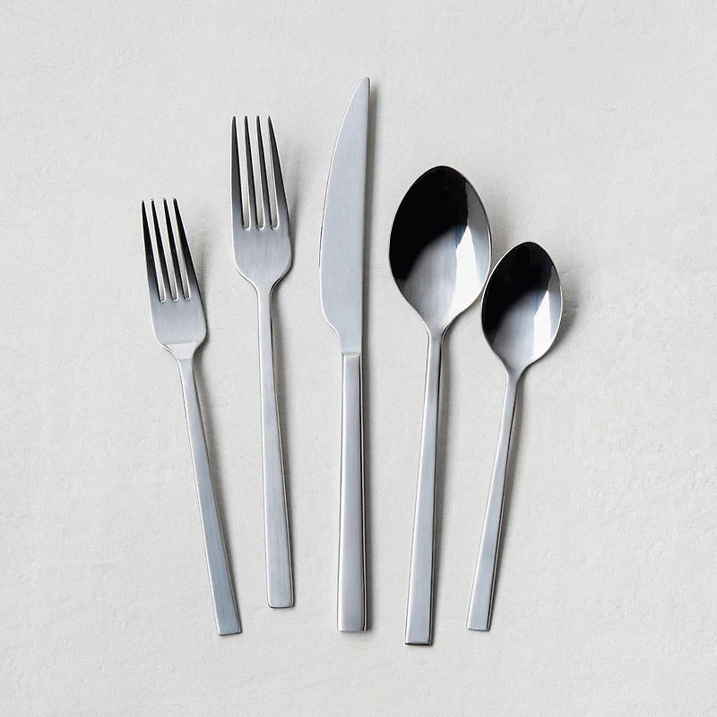 Splendide S/S 'Troy' Flatware