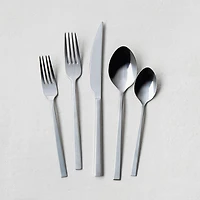 Splendide S/S 'Troy' Flatware