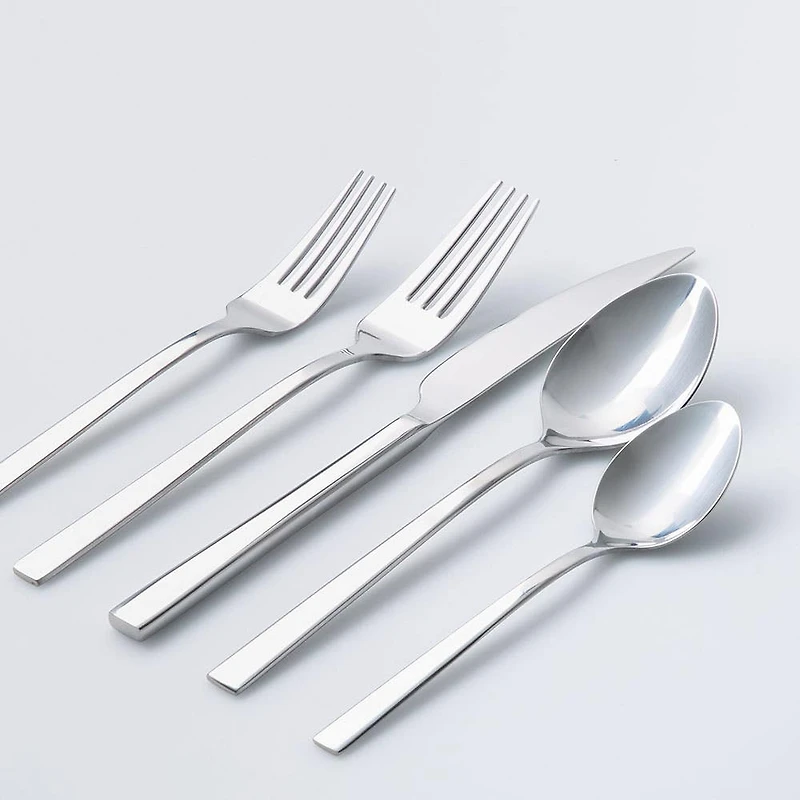 Splendide S/S 'Troy' Flatware