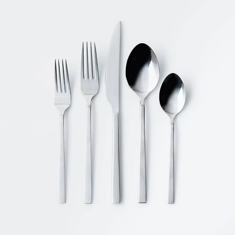 Splendide S/S 'Troy' Flatware