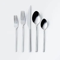 Splendide S/S 'Troy' Flatware