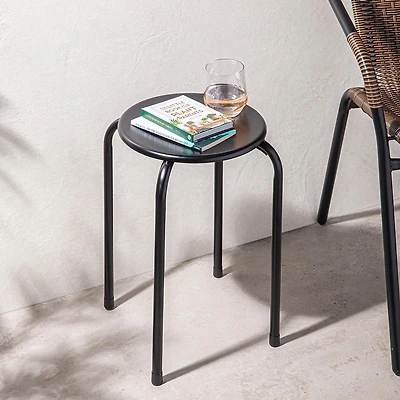 KSP Sprout Stacking Table/Stand 30 x 44.5cm