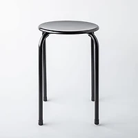 KSP Sprout Stacking Table/Stand 30 x 44.5cm