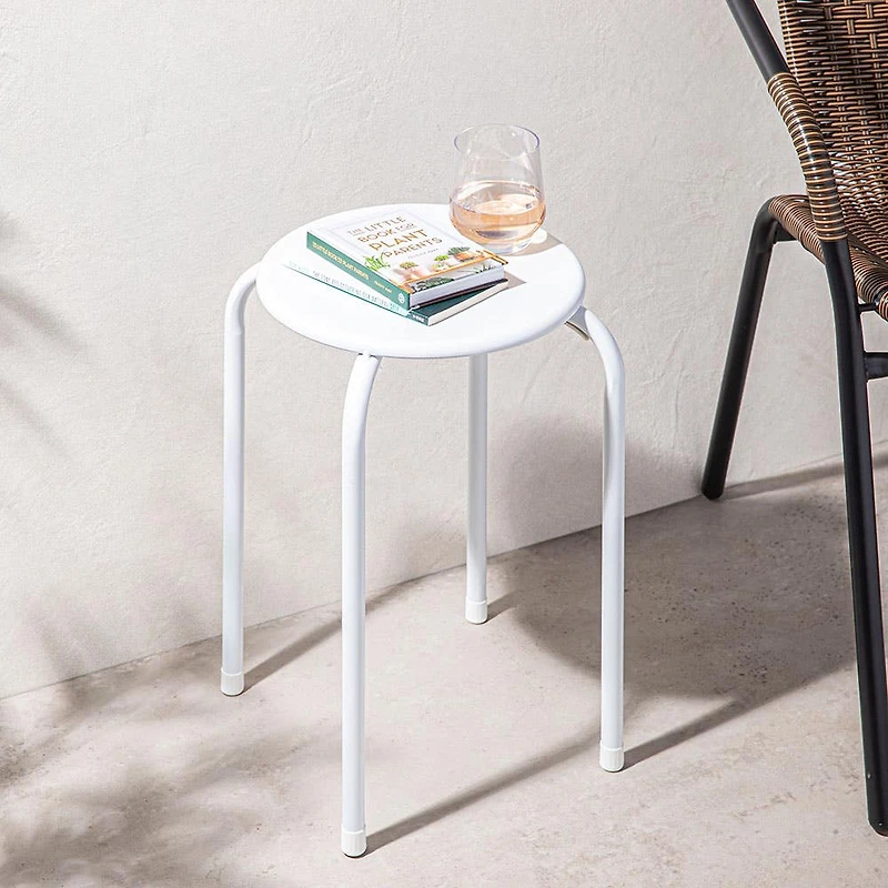 KSP Sprout Stacking Table/Stand 30 x 44.5cm