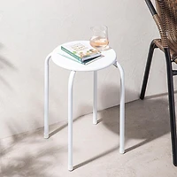 KSP Sprout Stacking Table/Stand 30 x 44.5cm