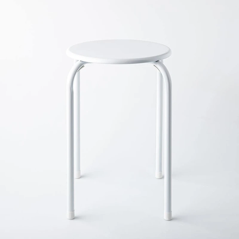 KSP Sprout Stacking Table/Stand 30 x 44.5cm