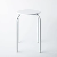 KSP Sprout Stacking Table/Stand 30 x 44.5cm