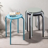 KSP Sprout Stacking Table/Stand 30 x 44.5cm