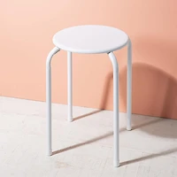 KSP Sprout Stacking Table/Stand 30 x 44.5cm