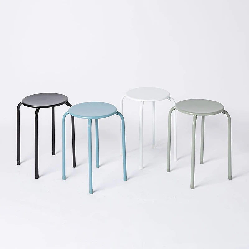 KSP Sprout Stacking Table/Stand 30 x 44.5cm