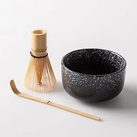 KSP Chado Matcha - Set of 3