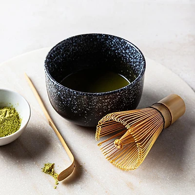 KSP Chado Matcha - Set of 3