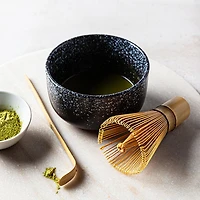 KSP Chado Matcha - Set of 3