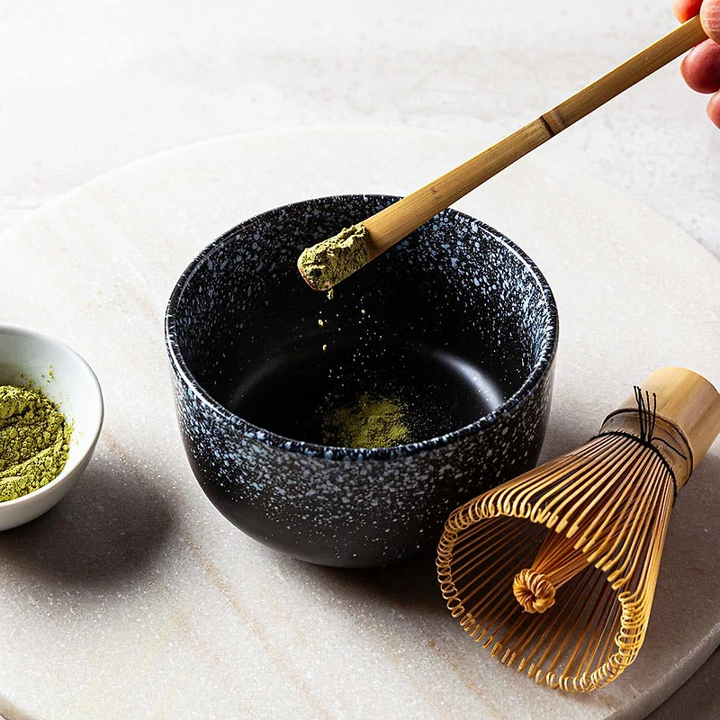 KSP Chado Matcha - Set of 3