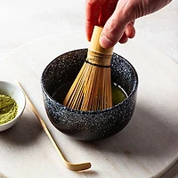 KSP Chado Matcha - Set of 3