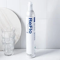 Reflo CO2 Canister
