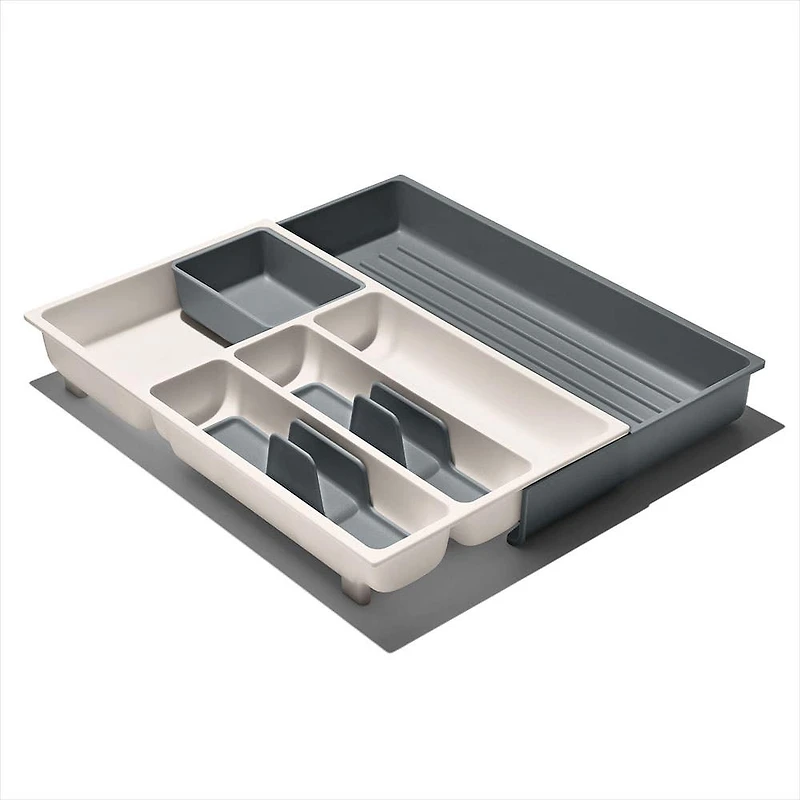 OXO Good Grips Compact 'Expandable' Drawer Utensil Organizer