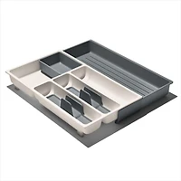 OXO Good Grips Compact 'Expandable' Drawer Utensil Organizer
