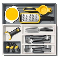 OXO Good Grips Compact 'Expandable' Drawer Utensil Organizer