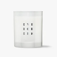 Lohn 'Evergreen' Coconut Soy Wax Candle (Balsam Fir & Cedar)