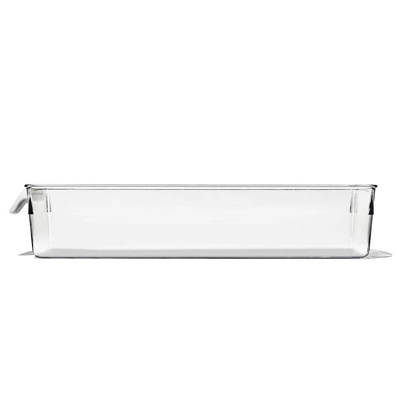 OXO Good Grips Fridge Storage Bin (5x14")