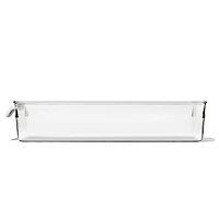OXO Good Grips Fridge Storage Bin (5x14")