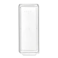 OXO Good Grips Fridge Storage Bin (5x14")