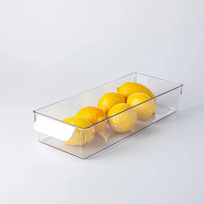 OXO Good Grips Fridge Storage Bin (5x14")