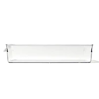 OXO Good Grips Fridge Storage Bin (8x14")