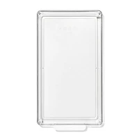 OXO Good Grips Fridge Storage Bin (8x14")