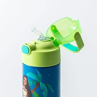 Thermos Double Wall 'Moana 2' Funtainer Sport Bottle