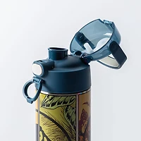 Thermos Double Wall  'Jurassic World' Insulated Sport Bottle