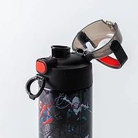 Thermos Double Wall 'Spider-Man' Insulated Sport Bottle