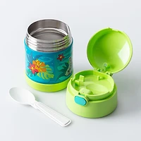 Thermos Double Wall 'Moana 2' Thermal Food Storage Jar