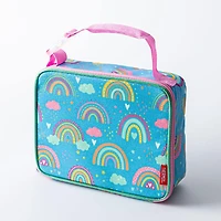 Thermos 'Rainbow Dreams' Lunch Bag
