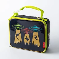 Thermos 'Out of This World' Lunch Bag