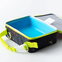 Thermos 'Out of This World' Lunch Bag
