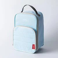 Thermos Icon Series 'Glacier' Upright Lunch Bag
