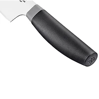 Zwilling Now Stainless Wood Knife Block Combo - Set of 4 (Black)