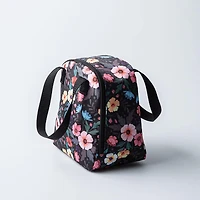 KSP Pack 'Bouquet' Insulated Lunch Bag
