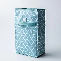 KSP Sack 'Oggee' Insulated Lunch Bag (Teal)