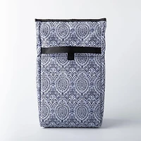 KSP Sack 'Medallion' Insulated Lunch Bag