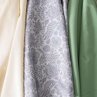 Myles Promo Polyester Tablecloth 60" Round (Asstd.)