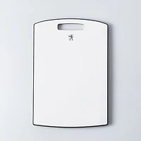 Henckels Soft Surface Cutting Board (White)