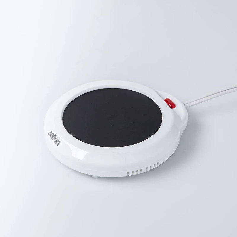 Salton Mug Warmer