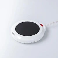 Salton Mug Warmer