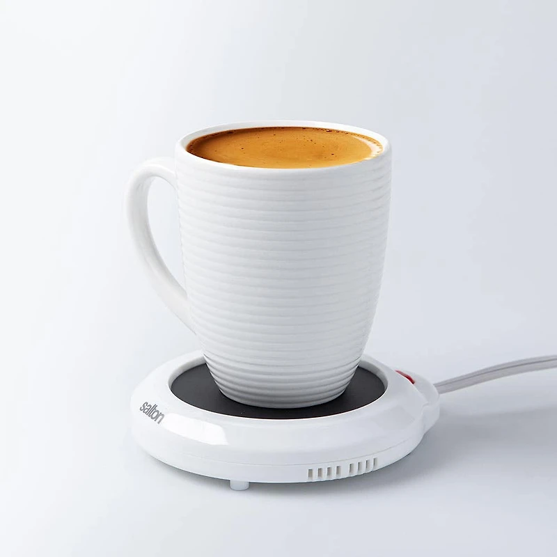 Salton Mug Warmer