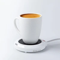 Salton Mug Warmer